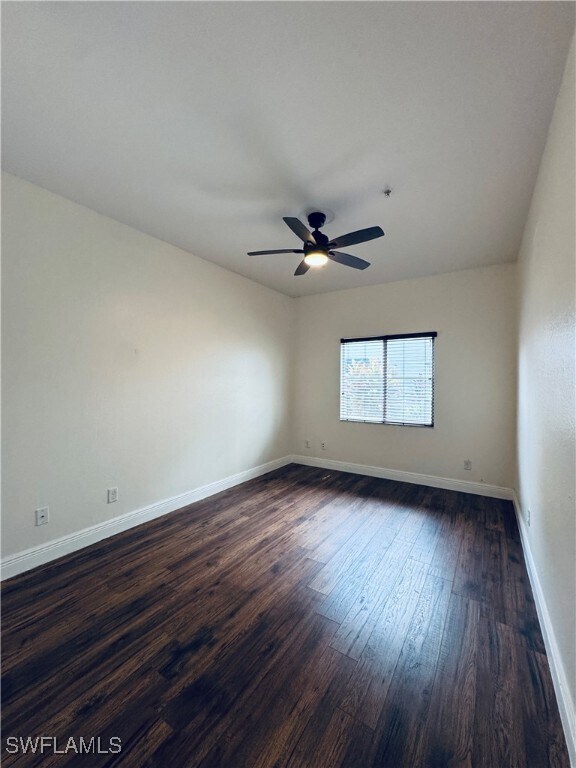 Building Photo - 12101 Santaluz Dr