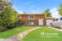 Building Photo - 7065 White Mountain Dr