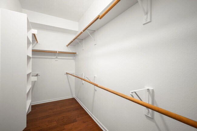 Building Photo - 22911 Kimberwicke Ct