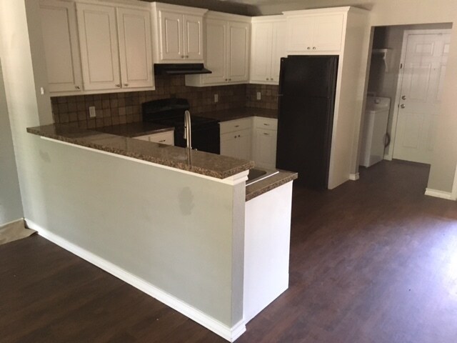 Building Photo - 2004 16th St