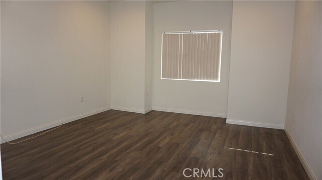 Building Photo - 416 N Dalton Ave
