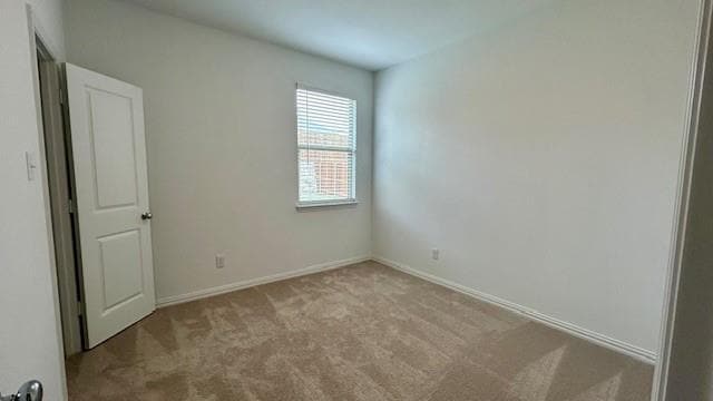 Building Photo - 3205 Kiskadee Ct