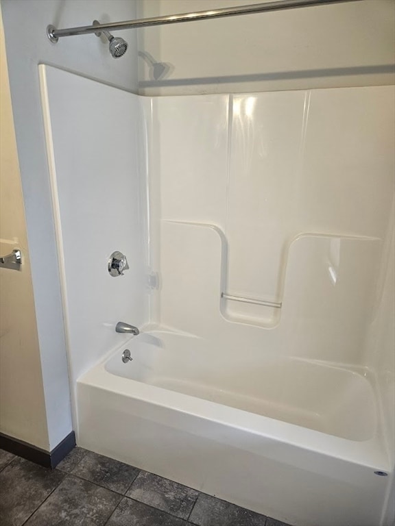 Building Photo - 145 Newbury Ave