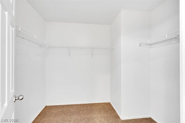 Building Photo - 9986 Erie Stream Way