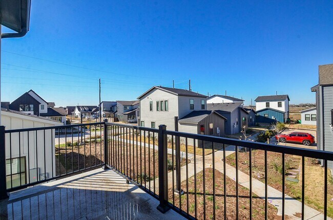 Building Photo - 3249 Loam Ln