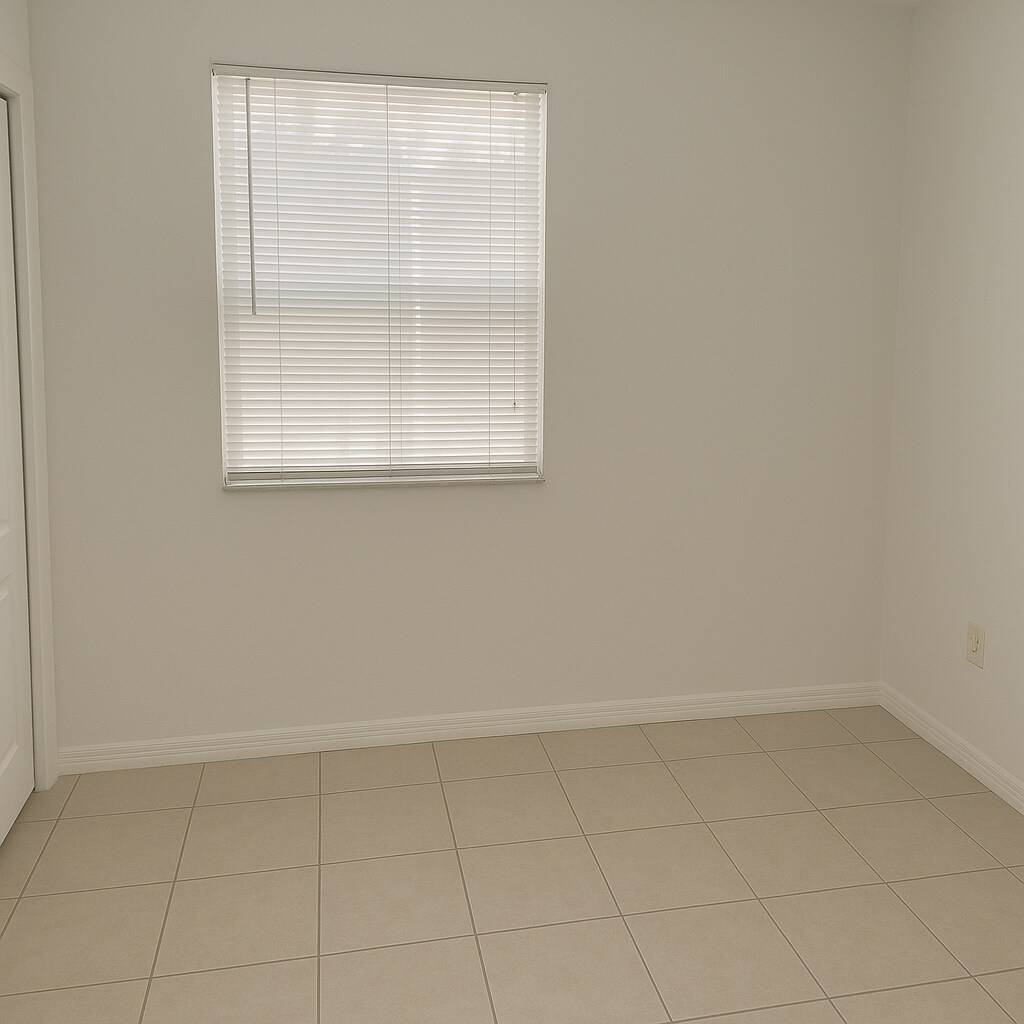 Building Photo - 9000 W Flagler St