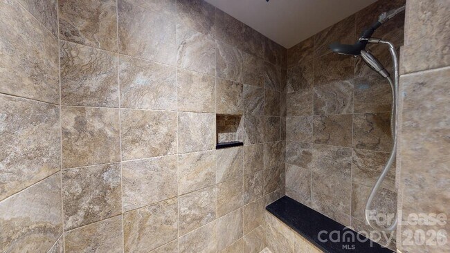 Building Photo - 4227 Murrayhill Rd