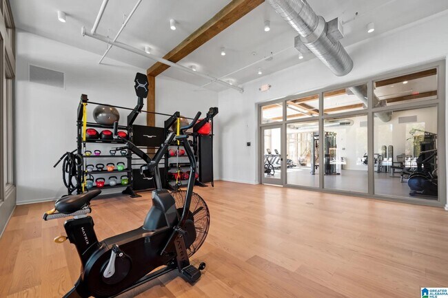 Building Photo - 4690 Everlee Pkwy