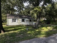Building Photo - 1022 Logan Ave