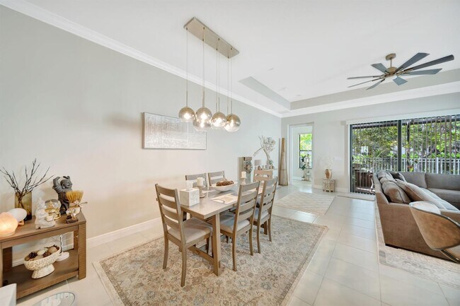 Building Photo - 3824 NW 89th Way