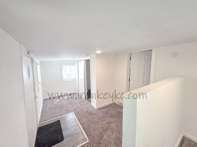 Building Photo - 2602 Essex St