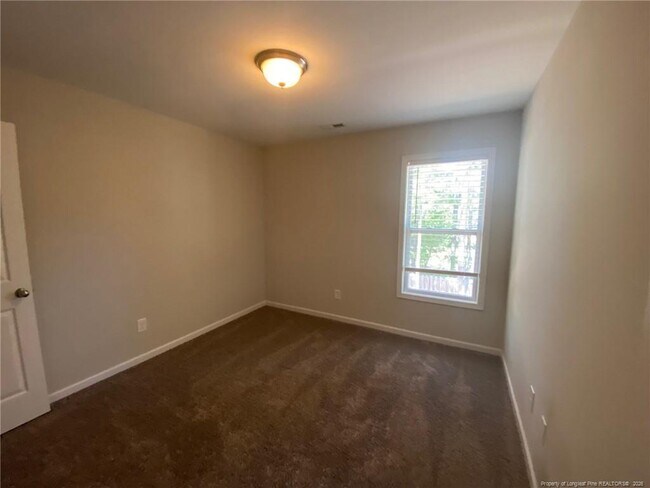 Building Photo - 2514 Gardner Park Dr