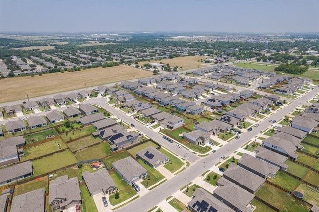 Building Photo - 12020 Texana Trl