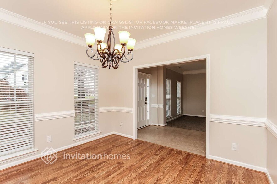 Building Photo - 118 Garden Gate Ln