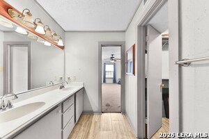 Building Photo - 795 TX-16