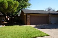Building Photo - Southwest Lubbock 3 Bedroom