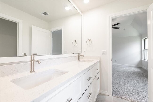 Building Photo - 12425 SW 30th St