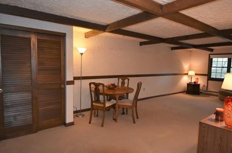 Building Photo - 42 Swanson Ct