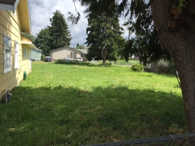 Building Photo - STATUS: -AVAILABLE- | R191A | $1250