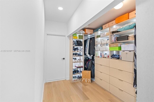 Building Photo - 4621 NW 93rd Doral Ct