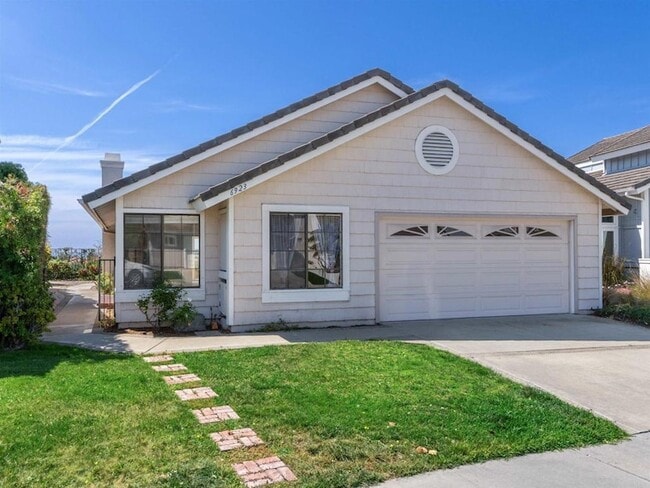 Building Photo - 6923 Whitecap Dr