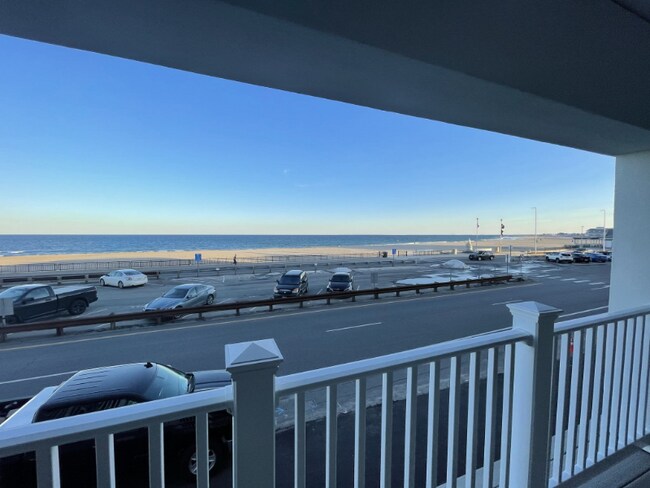 Building Photo - 315 Ocean Blvd