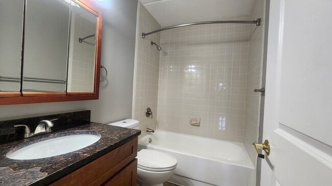 Building Photo - 50 Island View Pl