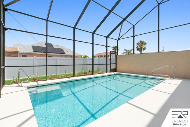 Building Photo - 115 Peninsula Winds Dr