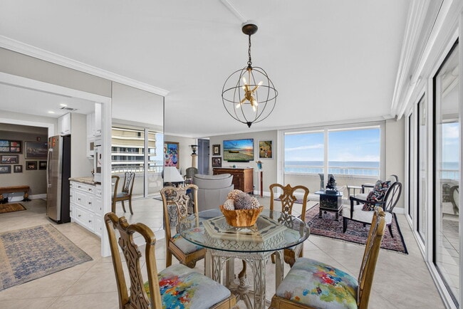Building Photo - 5280 N Ocean Dr