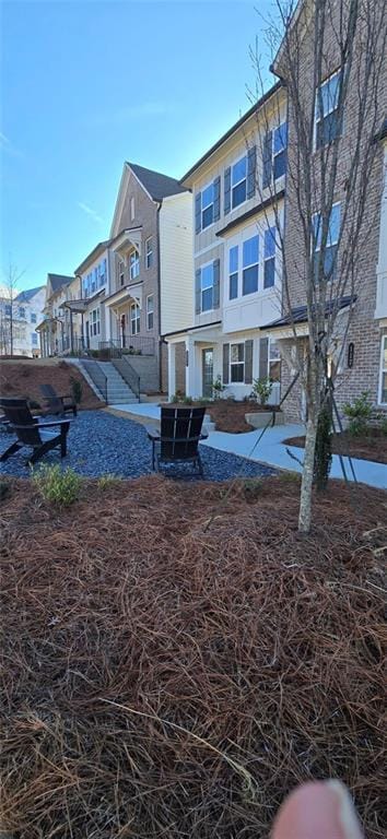 Building Photo - 121 Agnew Wy