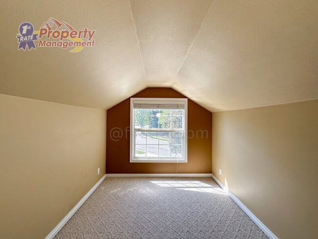 Building Photo - 13232 W Annabrook Dr