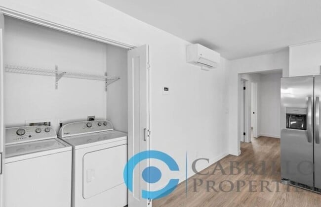 Building Photo - 3074 46th St