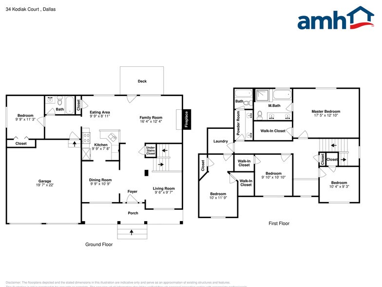 Building Photo - 34 Kodiak Ct