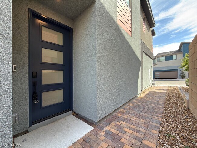 Building Photo - 2647 Kindswood St