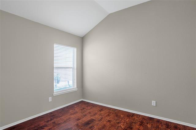 Building Photo - 6937 Red Bluff Dr