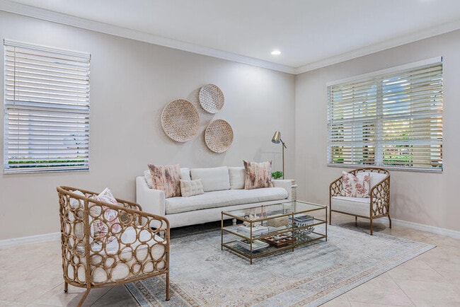 Building Photo - 237 Porgee Rock Pl