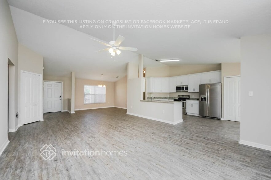 Building Photo - 1373 Old Millpond Rd