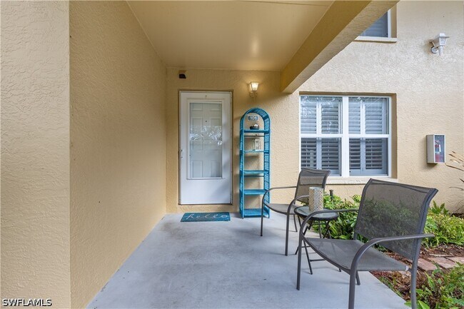 Building Photo - 1190 Yesica Ann Cir