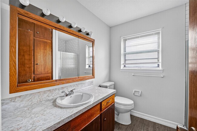 Building Photo - 4701 Crepe Myrtle Ln