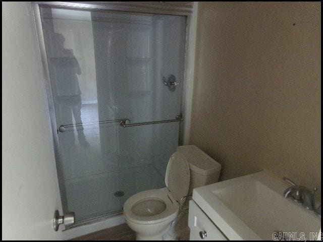Building Photo - 13222 Quail Bend Dr