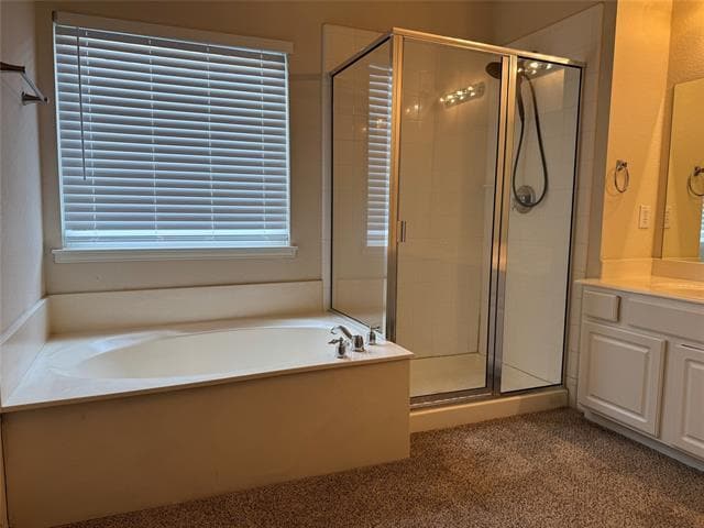 Building Photo - 9417 Timber Wagon Dr