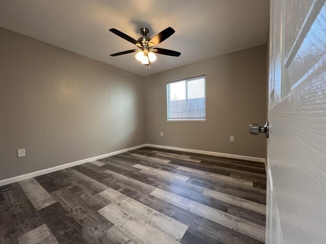 Building Photo - 26204 Underwood Ave