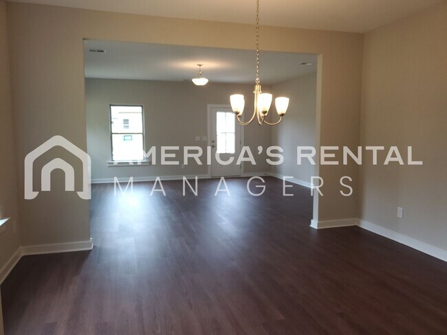 Building Photo - DEPOSIT PENDING! Home for Rent in Clanton, AL.. Available to View Now!!!