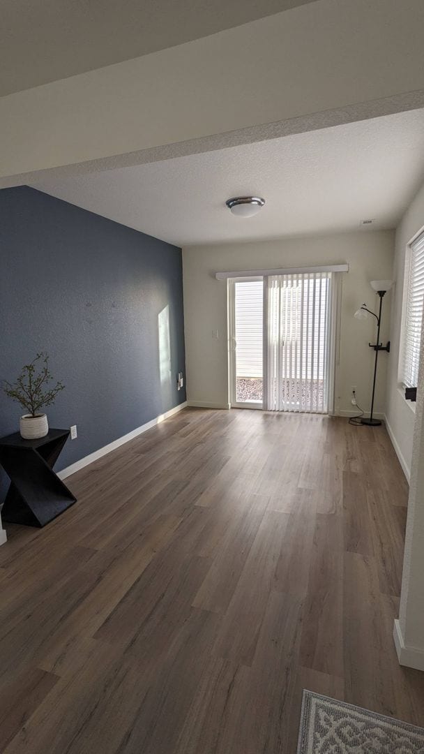 Building Photo - MODERN TWO STORY 2 BED/2 BATH IN BANNING LEWIS RANCH!