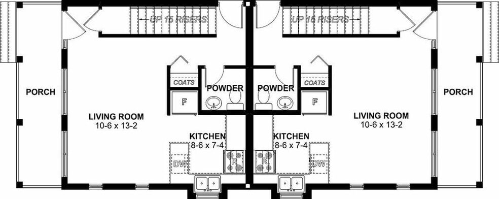 Building Photo - Room in Townhome on Kings Mountain St