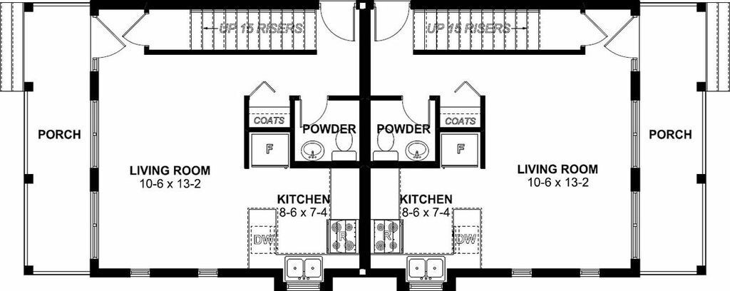 Building Photo - Room in Townhome on Kings Mountain St