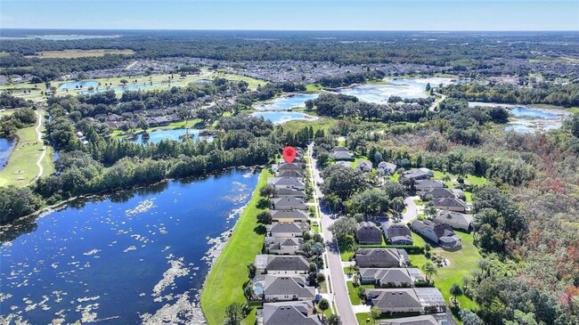 Building Photo - 576 Cantabria Dr
