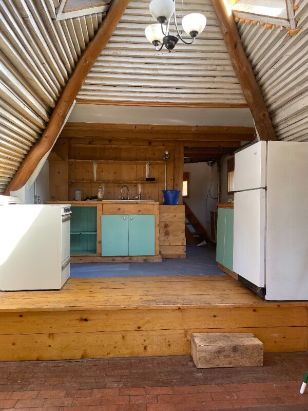 Building Photo - 267 Gallina Cyn Rd