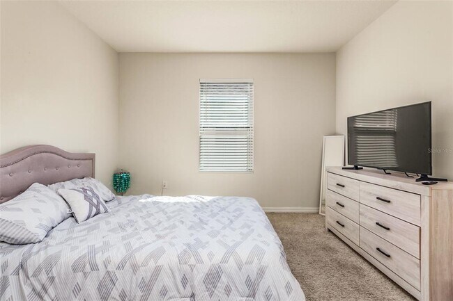 Building Photo - 4088 Sherlock Ct