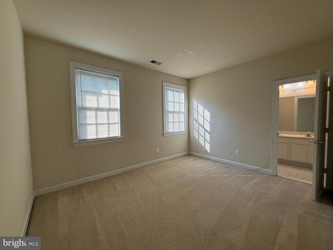 Building Photo - 11680 Camp Jones Ct